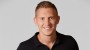 Mark de Deugd nieuwe marketingmanager Qmusic