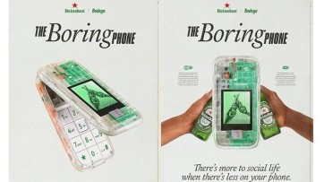Onderzoek marketeers: PR mist creatieve slagkracht ondanks ‘earned-first-trend'