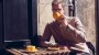 Brievenbus-koffiemerk Frank & Fresh brandt koffie vers op bestelling
