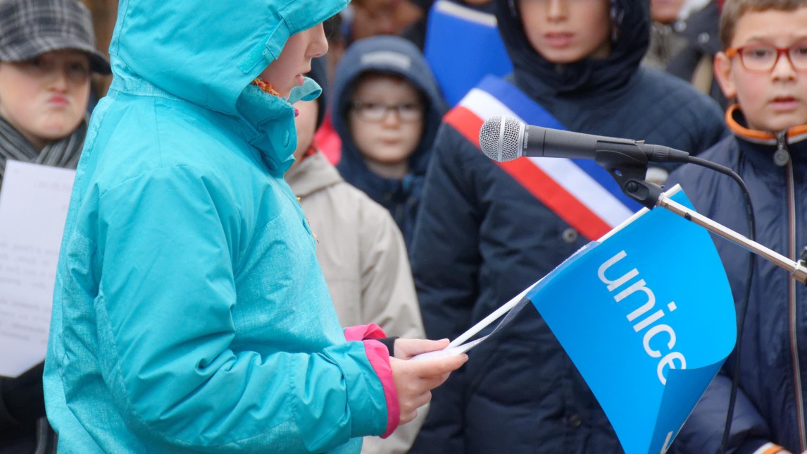 Miniatuurvoorbeeld
