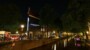 Brons voor Blowup Media Hub en Natwerk bij Woo Awards