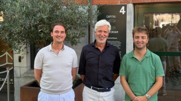 Adfo-Inside met Philip Kok: klassieke pitch kiest vooral de beste pitcher