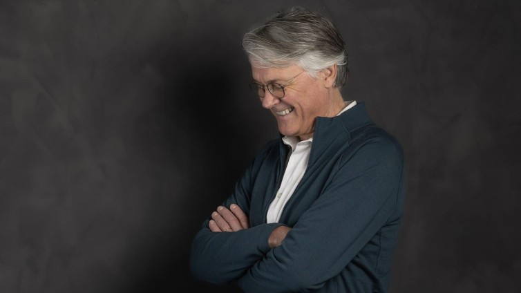 Vincent Mispelblom Beyer