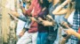 Onderzoek WPP Media: reclame in nieuwsmedia is effectiever dan op sociale media