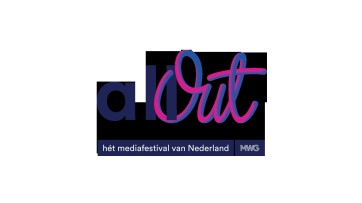 Indrukwekkende line-up met sprekers allOut mediafestival