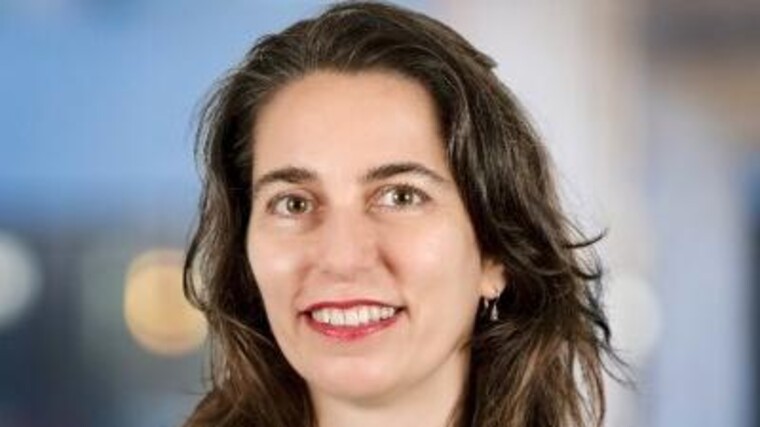 Mariangela Lavanga