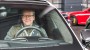 Jasper Koek, PR- en contentmanager Porsche: ‘Wij verkopen auto’s die niemand nodig heeft, maar die iedereen wil hebben’