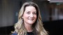 Tessa van der Starre CEO MediaCom, nieuwe positionering