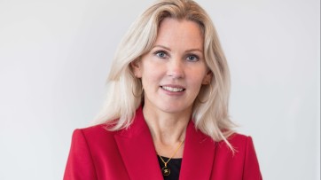 B2B en verliefdheid: Hoe merken ook in een zakelijke wereld harten kunnen winnen