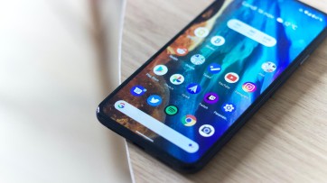 Google gaat nieuwe advertentieoplossing nu ook testen op Android-apparaten