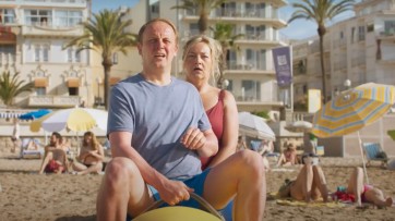 Ohra, de founding client van Joe Public, vertrekt na 14 jaar