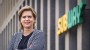 Subway stelt Mireille Elberse aan als head of marketing NedNordics