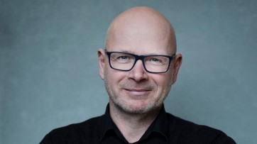 Ceo Peter Lubbers weg bij Banijay Benelux