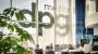 DPG Media biedt ‘attention score’ digitale advertenties: 'Aanvulling op het bereiksmodel'