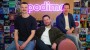 Exclusieve samenwerking Talpa Media met Dag & Nacht en Tonny Media: ‘Cruciaal voor verdere groei podcastmarkt’