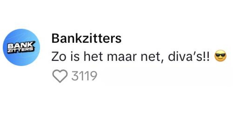 tbsm