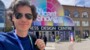 Zeven inzichten van The London Podcast Show