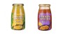 Unilever verkoopt sauzenmerk Chicken Tonight