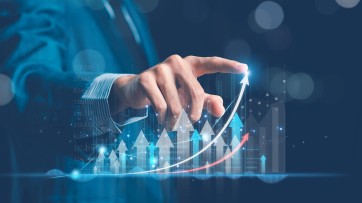 Financieel management voor niet-financiele managers