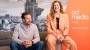 ‘Sport en Connected TV zijn gamechangers voor adverteerders’