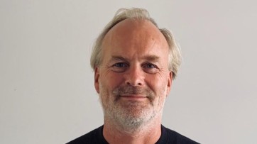 CEO Diederik Breijer vertrekt bij United Playgrounds