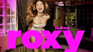 For You Agency start studiotak met Roxy Dekker-documentaire: ‘Wat werkt op socials, kunnen we doorvertalen naar langere content’