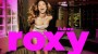 For You Agency start studiotak met Roxy Dekker-documentaire: ‘Wat werkt op socials, kunnen we doorvertalen naar langere content’