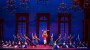 Het Nationale Ballet duikt bovenop millennials en organiseert datingshow