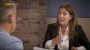 Nienke van de Streek (Aldi): ‘Balen dat de Consumentenbond ons niet uitriep tot de goedkoopste’