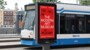 Campagne Stedelijk vertaalt tip van een local naar concrete routing