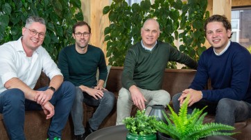 iO neemt marketing automation-bureau intoAction over