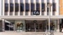 C&A kiest Fitzroy en Verve na Europese pitches