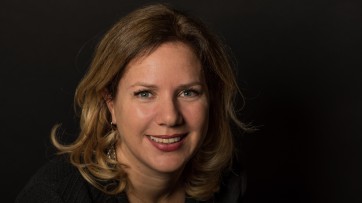 Debora van der Zee (Unilever): ‘We moeten sowieso af van single use plastic’