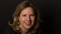 Debora van der Zee (Unilever): ‘We moeten sowieso af van single use plastic’