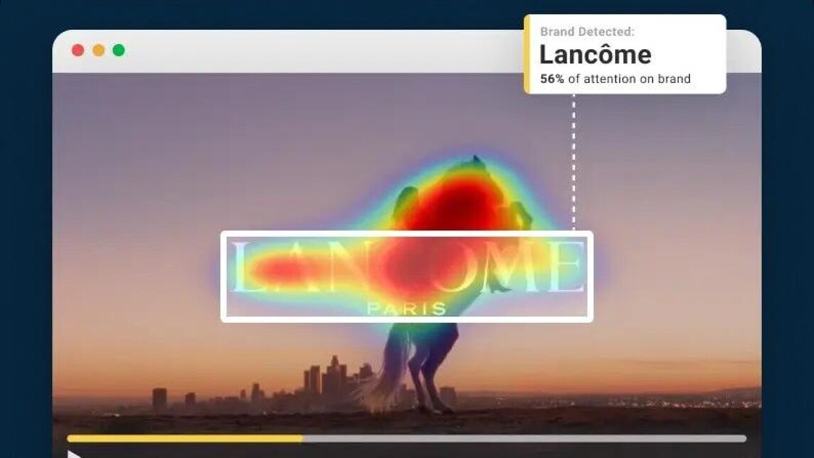 Alpha.one analyseert hoe gebruikers reageren op advertenties
