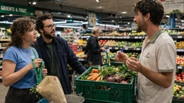 Ozempic zet het verdienmodel van foodmarketeers onder druk