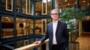 Rijksoverheid wil minder afhankelijk worden van X en Big Tech, komt met eigen 'social'-site