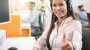 Telemarketing werkt als een tierelier
