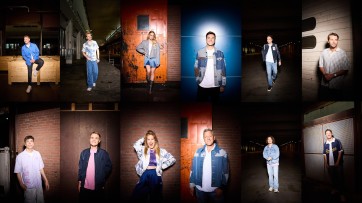 Slam! breidt FM-bereik uit, Kink verdwijnt in Randstad van de FM