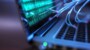 Gewone online advertenties ingezet om spyware te verspreiden