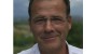 Jeroen van den Brink (Publicis) volgt Frits Schuring op als San-directeur