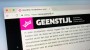 Prnews.io maakt PR-ramp van introductie door leugentjes over samenwerking met GeenStijl en De Speld