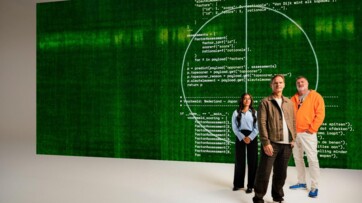 Van traag internet tot AI-voorspellers: dit zijn alle WK-campagnes