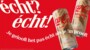 Coca-Cola introduceert limited edition Creamy Vanilla in Nederland