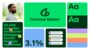Centraal Beheer scherpt visuele identiteit aan
