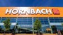 Prijsverschil bouwmarkten groeit, Hornbach nu 16 procent goedkoper dan gemiddeld
