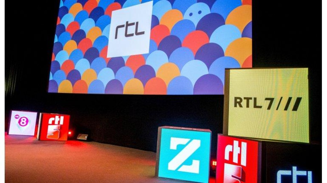 RTL