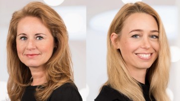 Scheidend Swocc-directeur: ‘Het is steeds moeilijker om begunstigers te vinden’