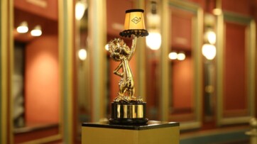 Dit zijn de genomineerden voor de Gouden Loeki in het tweede kwartaal