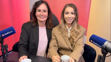 ‘Dark social media zijn dé nieuwe metrics voor merken’